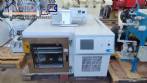 Liofilizador de sobremesa de laboratorio Solab con bomba Edwards