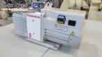 Liofilizador de sobremesa de laboratorio Solab con bomba Edwards
