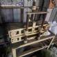 Empresa industrial con una l�nea de producci�n para el reciclaje y la fabricaci�n de pl�sticos LDPE, con una capacidad de 50 toneladas mensuales.