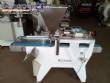 Dosificadora autom�tica 6 boquillas Vonin