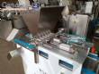 Dosificadora autom�tica 6 boquillas Vonin
