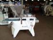 Dosificadora autom�tica 6 boquillas Vonin