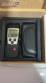 Instrumento digital de medici�n de presi�n diferencial Testo modelo 510