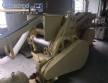 L�nea para producci�n de jab�n Weber & Seelander