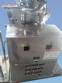 Reactor de presin para 200 litros en acero inoxidable