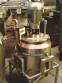 Reactor/cocina-J
