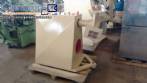 Centr�fuga industrial para huevos de Pascua