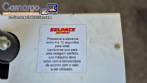 Selladora de sobremesa con plantilla sencilla Selpack