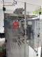 M�quina autom�tica de llenado y envasado de sobres, de 20 a 60 sobres/min ARV