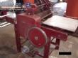 Candy maker/cortador Stoltz