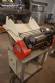 Cilindro de laminaci�n de pasta 400 mm