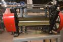 Cilindro de laminaci�n de pasta 400 mm