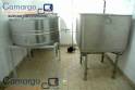 Peque�as empresas para la producci�n de cacha�a