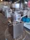 Molino para pasta de semillas oleaginosas Horus HR-160L
