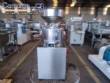 Molino para pasta de semillas oleaginosas Horus HR-160L