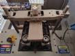 M�quina de embalaje vertical Masipack