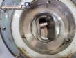 Llenadora al vac�o continua de acero inoxidable Tecnotrip