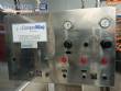 Llenadora rotativa de acero inoxidable con 30 boquillas CompoMaq y tapadora