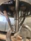Mini granulador c�nico para polvos industria farmac�utica nutrac�utica alimentos Lemaq