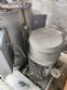 Centr�fuga clasificadora h�meda vertical Heinkel V630 BK III