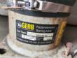 Centr�fuga clasificadora h�meda vertical Heinkel V630 BK III