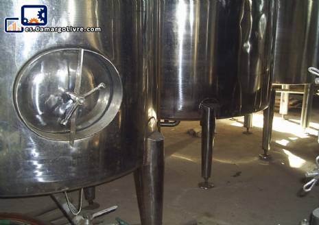 Máquina de destilación de vino