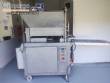 Fabricante de hamburguesas Intermec