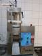 Mquina de Ravioli Indiana PRT120 30 kg/h