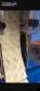 M�quina de Ravioli Indiana PRT120 30 kg/h