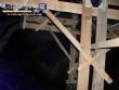 Reactor Taiji de 10.000 litros revestido de vidrio