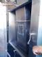 Recubridora de grageas de acero inoxidable Lawes 304