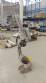 Robot de manipulaci�n Motoman