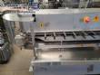 Encartonadora vertical Fabrima Vertopac VP 120