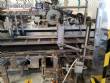 Encartonadora vertical Fabrima Vertopac VP 120