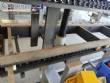 Encartonadora vertical Fabrima Vertopac VP 120