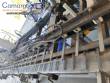 Encartonadora vertical Fabrima Vertopac VP 120