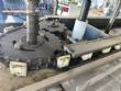 Encartonadora vertical Fabrima Vertopac VP 120