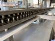 Encartonadora vertical Fabrima Vertopac VP 120