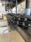 Encartonadora vertical Fabrima Vertopac VP 120