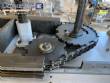 Encartonadora vertical Fabrima Vertopac VP 120