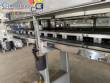Encartonadora vertical Fabrima Vertopac VP 120