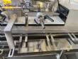 Encartonadora vertical Fabrima Vertopac VP 120