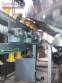 Posicionador alimentador de botellas y matraces Posimat