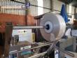 Envasadora autom�tica de bolsitas con dosificadora Cetro