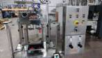 Llenadora isobarom�trica 02 boquillas