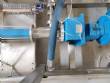 Pasteurizador tubular 400 L Willis