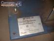 T�nel de refrigeraci�n de chocolate con cobrideira Pir�g