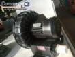 Compresor radial modelo CRE-03