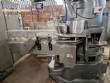 Sistema de lnea de llenado de latas Masipack Neife Brapenta para productos en polvo