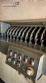 Fbrica completa Cervecera ZIEMANN LIESS, APV, KHS 10 mil botellas/hora